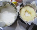 簡単♡オープンアップルパイ作り方3写真
