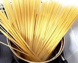 絶品！秘密のペペロンチーノ作り方3写真