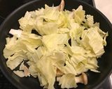 大人も子供も◎、チーズタッカルビTwin作り方10写真