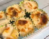 今週のお弁当の下準備27作り方1写真