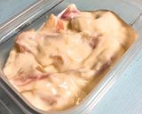 今週のお弁当の下準備27作り方6写真