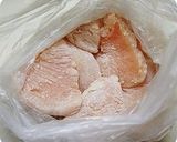 しっ鶏ジューシー♪ハニーマスタードチキン作り方4写真