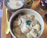 ウチのハム♡作り方7写真