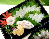 カレイ丸々食べ尽くし！マヨパッチョ★作り方5写真