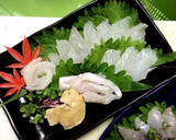 こっくり旨い！カレイの煮付け☆副菜付き作り方8写真