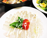 こっくり旨い！カレイの煮付け☆副菜付き作り方9写真