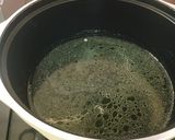 蒸し鶏の台湾料理☆葱油鶏(ソンユーチー)作り方11写真