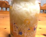 作り置き♡ひと味違う♡柚子オニオンマリネ作り方5写真