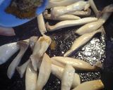 あと1品！にすぐできる、エリンギCMM作り方5写真