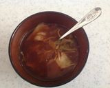 味噌なし 一手間かちゅーゆ作り方5写真