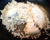 本格！タイ料理 ☆ 専門店のカオマンガイ作り方7写真