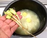 本格！タイ料理 ☆ 専門店のカオマンガイ作り方9写真