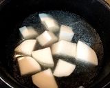 本格！タイ料理 ☆ 専門店のカオマンガイ作り方11写真