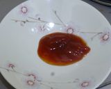 簡単焼肉のたれ作り方1写真