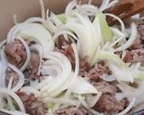 綺麗になれちゃう『米粉deハヤシライス』作り方11写真