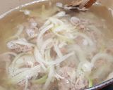 綺麗になれちゃう『米粉deハヤシライス』作り方14写真