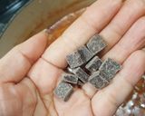 綺麗になれちゃう『米粉deハヤシライス』作り方21写真