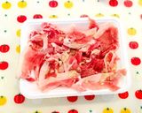 野菜いっぱいカレー♪作り方11写真