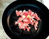 野菜いっぱいカレー♪作り方12写真