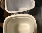 甘酒麹でヨーグルト作り方2写真