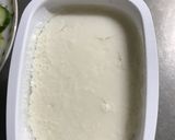 甘酒麹でヨーグルト作り方5写真