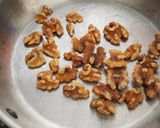 アインコーン・ビーガンスノーボール作り方1写真