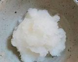 正月に黒豆煮ちゃって、アレンジ♡２品作り方9写真