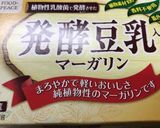 しっとり豆乳食パン♪作り方1写真