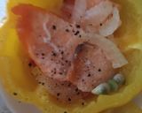 魔法のレシピ♡冬のお弁当2作り方1写真