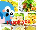 .家にある調味料だけで簡単塩レモン鍋:)作り方5写真
