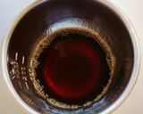 鶏モモ肉とパプリカの照り焼き作り方5写真