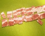 子供も大好き！【グラタンコロッケ】作り方5写真