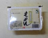 （´-｀）ヘルシー*豆腐ささみハンバーグ作り方4写真