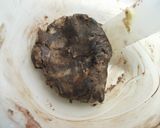 型不要♪2018年干支クッキー　いぬ作り方7写真