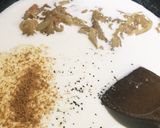 子供も大好き！【グラタンコロッケ】作り方10写真