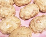 子供も大好き！【グラタンコロッケ】作り方14写真