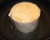 ふわしゅわ♥スフレパンケーキ*豆乳Ver作り方11写真