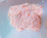 野菜のお団子作り方2写真