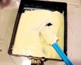 カレードリア♪作り方4写真