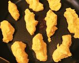 かぼちゃナゲット作り方5写真