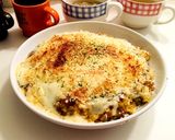カレードリア♪作り方8写真