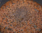 チーズIN肉巻きちくわのスタミナマヨ照り作り方2写真