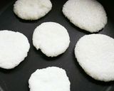 五平餅風焼おにぎり作り方4写真