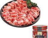 ウマ辛やみつき！キムチーズで本場プデチゲ作り方1写真