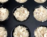 朝からvegan☆お豆腐バナナメープル☆作り方3写真