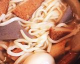 アクセス数がめっちゃ低いちくわケーキ作り方8写真