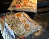 大急ぎでキツネうどん〜(o˘◡˘o)♡作り方3写真