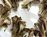 和風舞茸パン作り方2写真