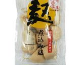 もっちり煮込み麩のオレンジサヴァラン作り方6写真