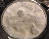 牛スジおでん作り方6写真